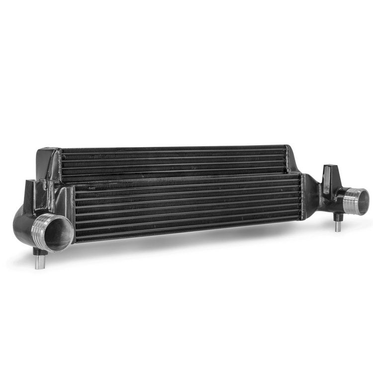 Wagner Competition Intercooler Kit Audi S1 2