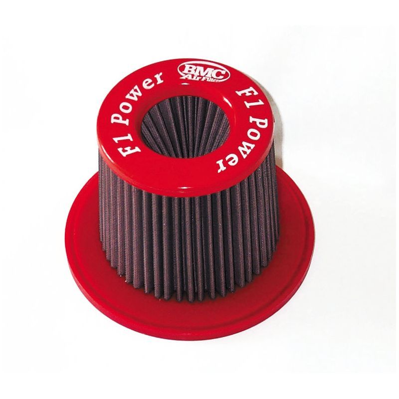 Filtre à air BMC pour Ford E150 Clubwagon 4.2 V6 195 ch