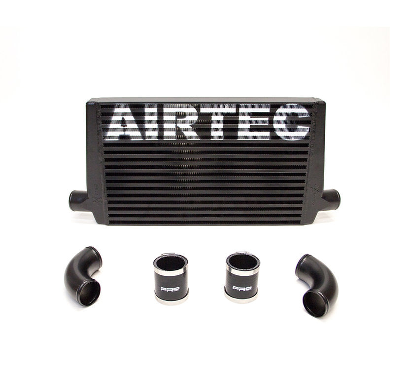 airtec stage 2 intercooler fiesta mk7 st180