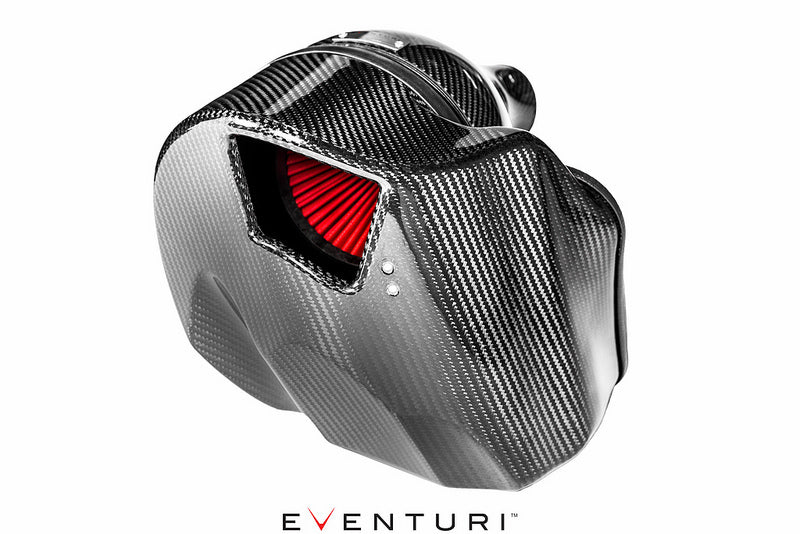 Eventuri B9 S4 S5 Carbon-Ansaugsystem 3 1024x1024