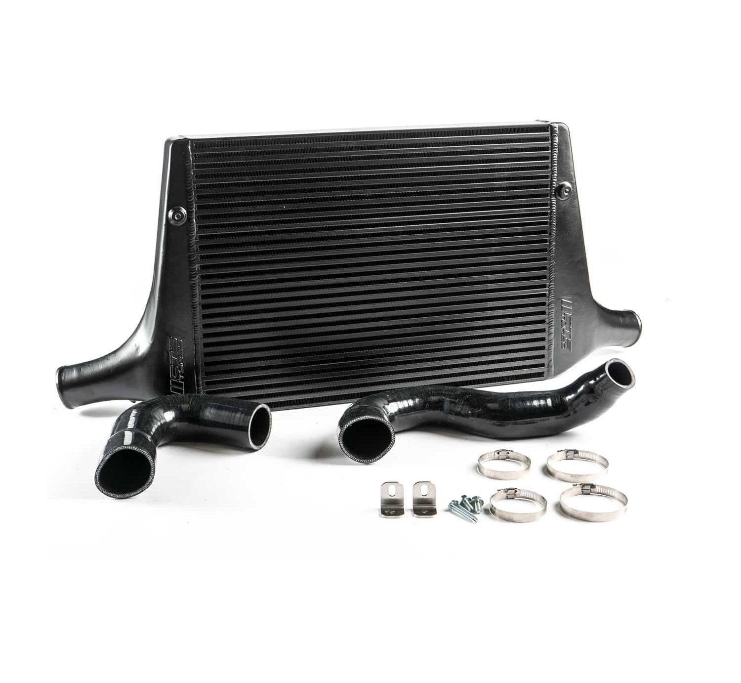 CTS Turbo Intercooler Audi A4 A5 B8 1.8T 2.0T