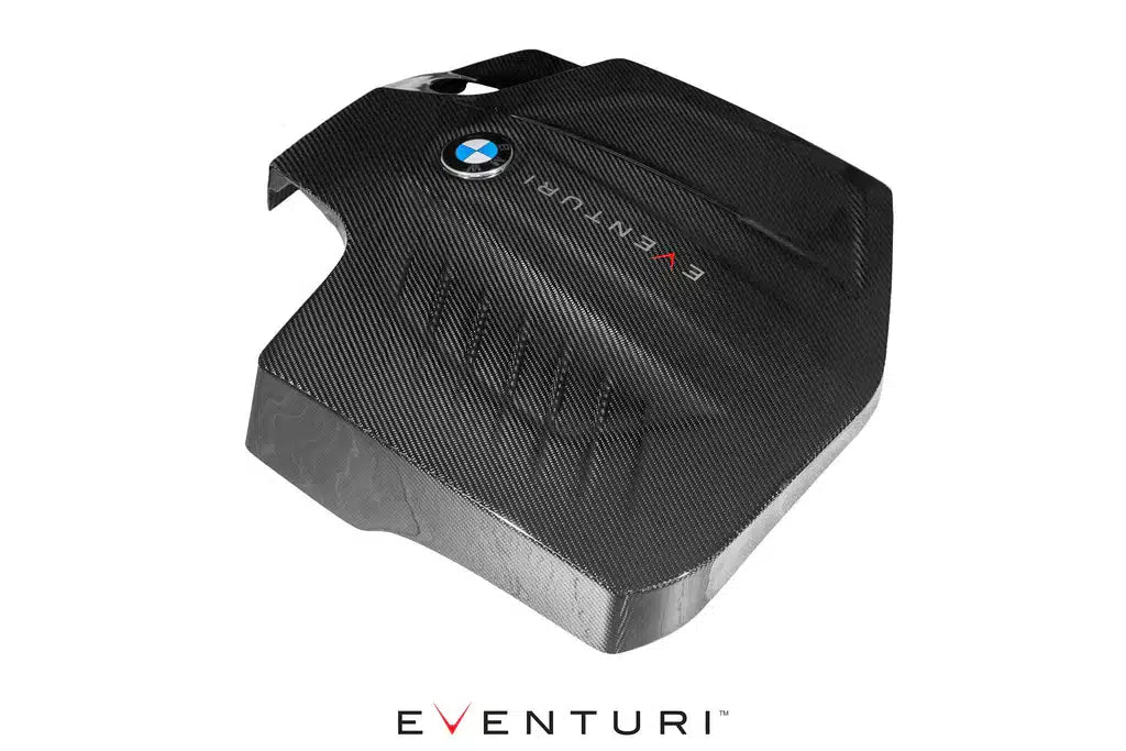 eventuri n55 engine cover 2 1024x1024