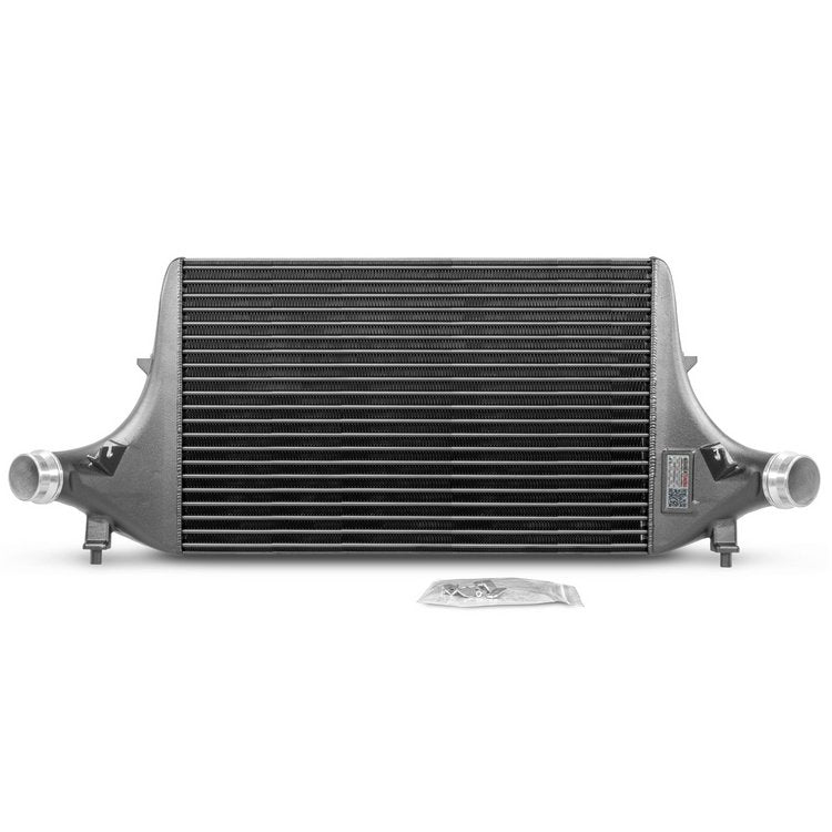 Wagner Performance Intercooler Kit Ford Focus ST