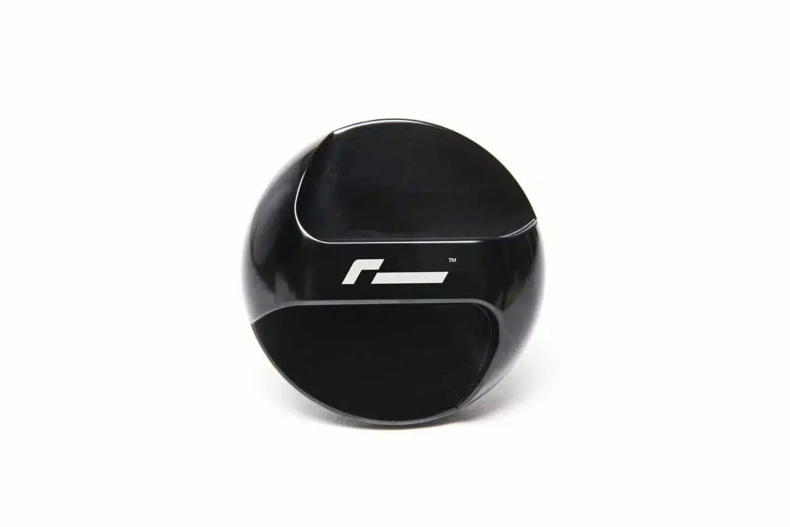 Bouchon d'huile Racingline VAG 2.0 2.5 TSI MQB S3 8V