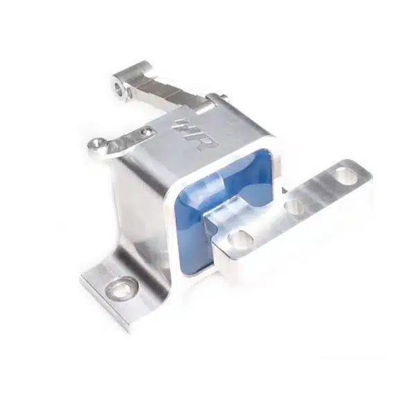 Racingline Performance Motorsteun Golf 7 GTI Audi S3 8V