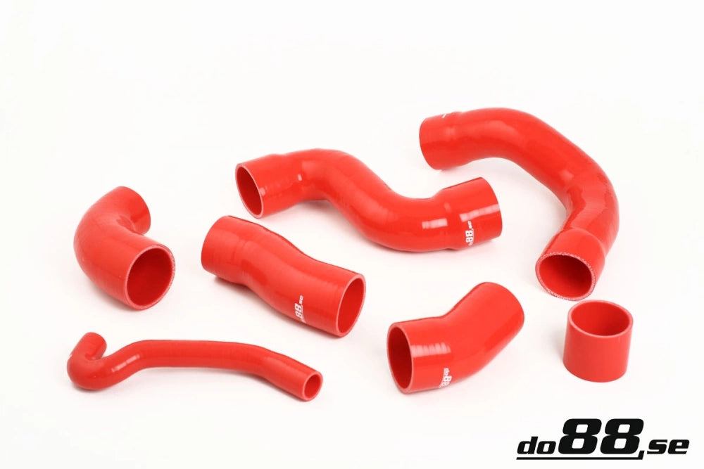 do88 intercooler hoses audi s3 8l tt 8n 1 8t 3