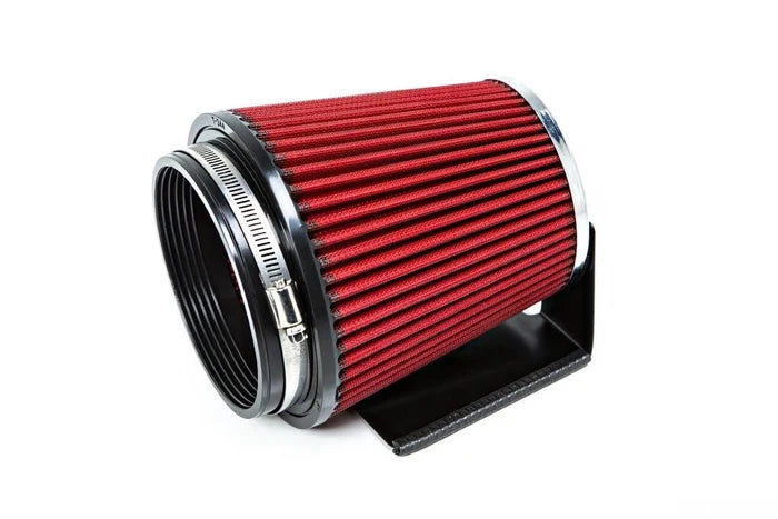 Eventuri Vervangingsluchtfilter BMW M3 E9x