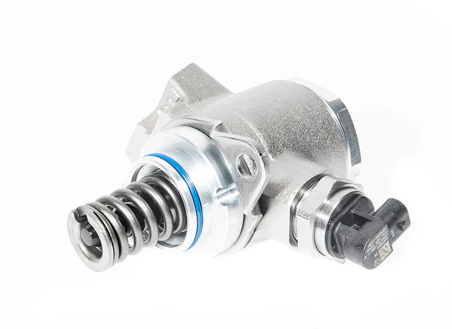 IE 3.0T HPFP Upgrade Audi S4 S5 A6 A7 SQ5 Q5 01