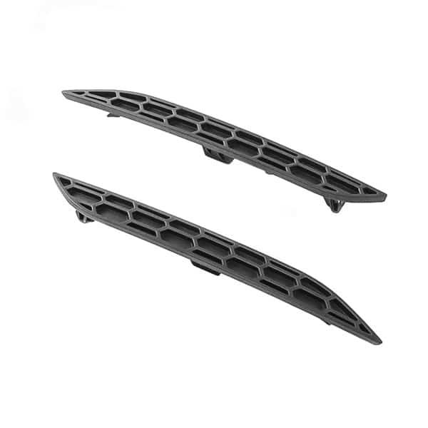 Acexxon Achterreflector Verwijderset BMW M8 F9x