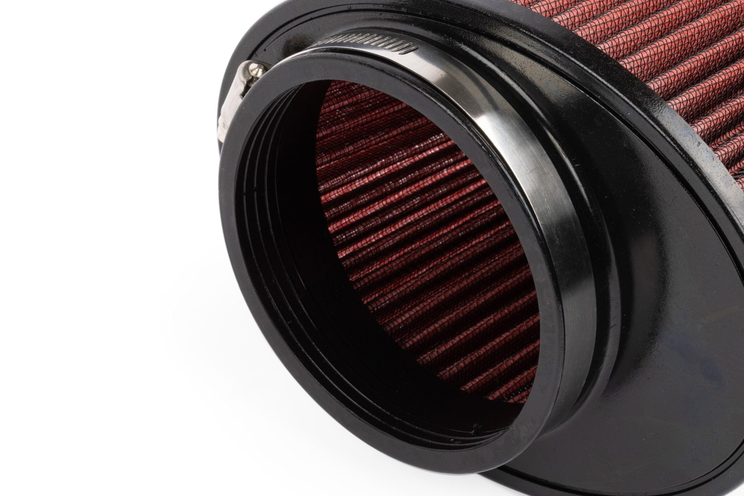 Filtre à air de remplacement APR compatible avec Golf 8 GTI/R, S3 8Y, Formentor EA888.4 – Numéros de modèle CI100052, CI100053