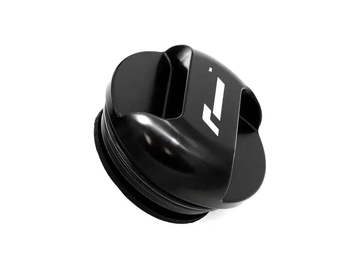 Bouchon d'huile moteur Racingline EA211 1.0 1.2 1.4 TSI 1.4 GTE