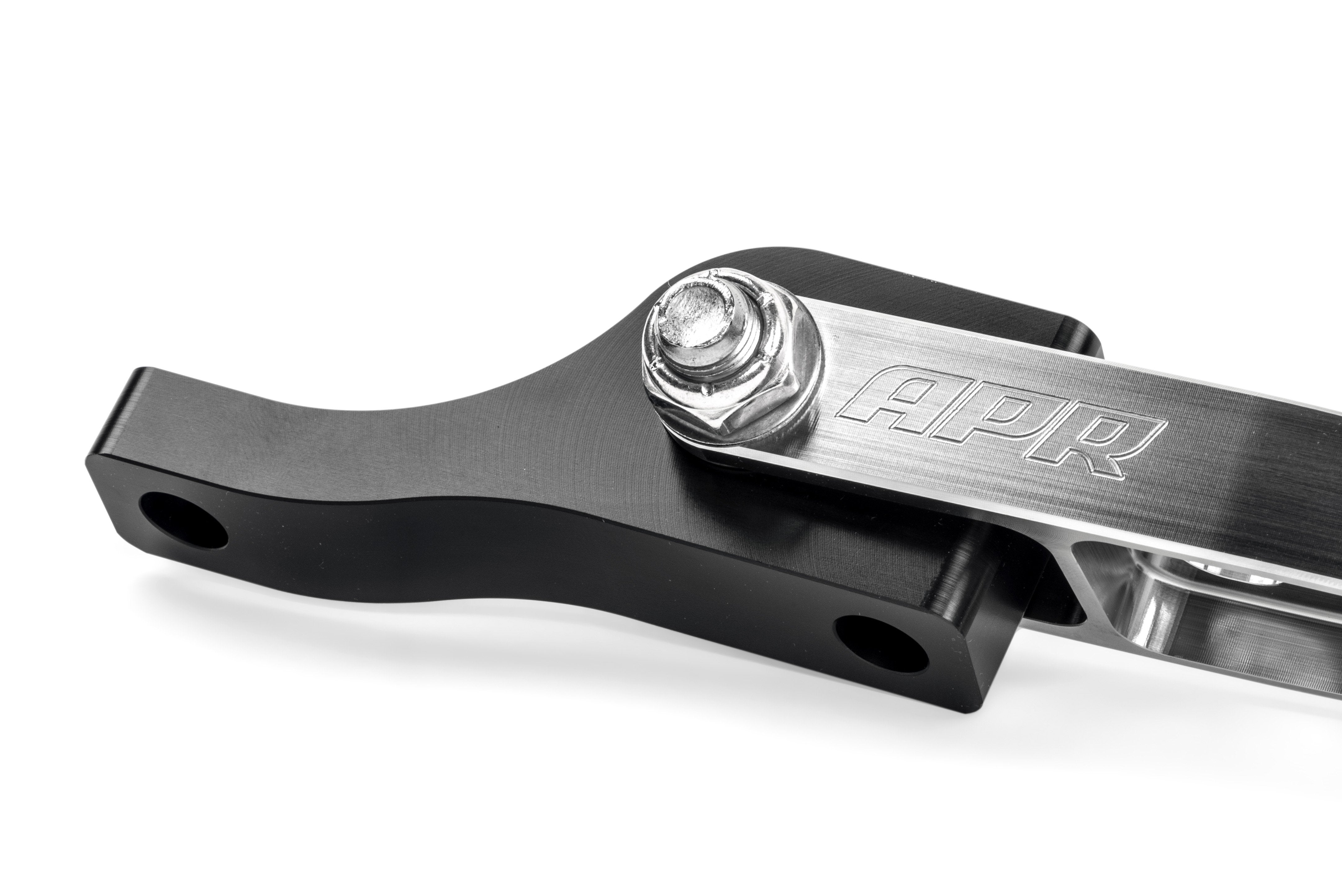 APR Pendulum onderste motorsteun Golf 7 GTI / R / S3 8V / TT 8S MQB - DSG 7 DQ381