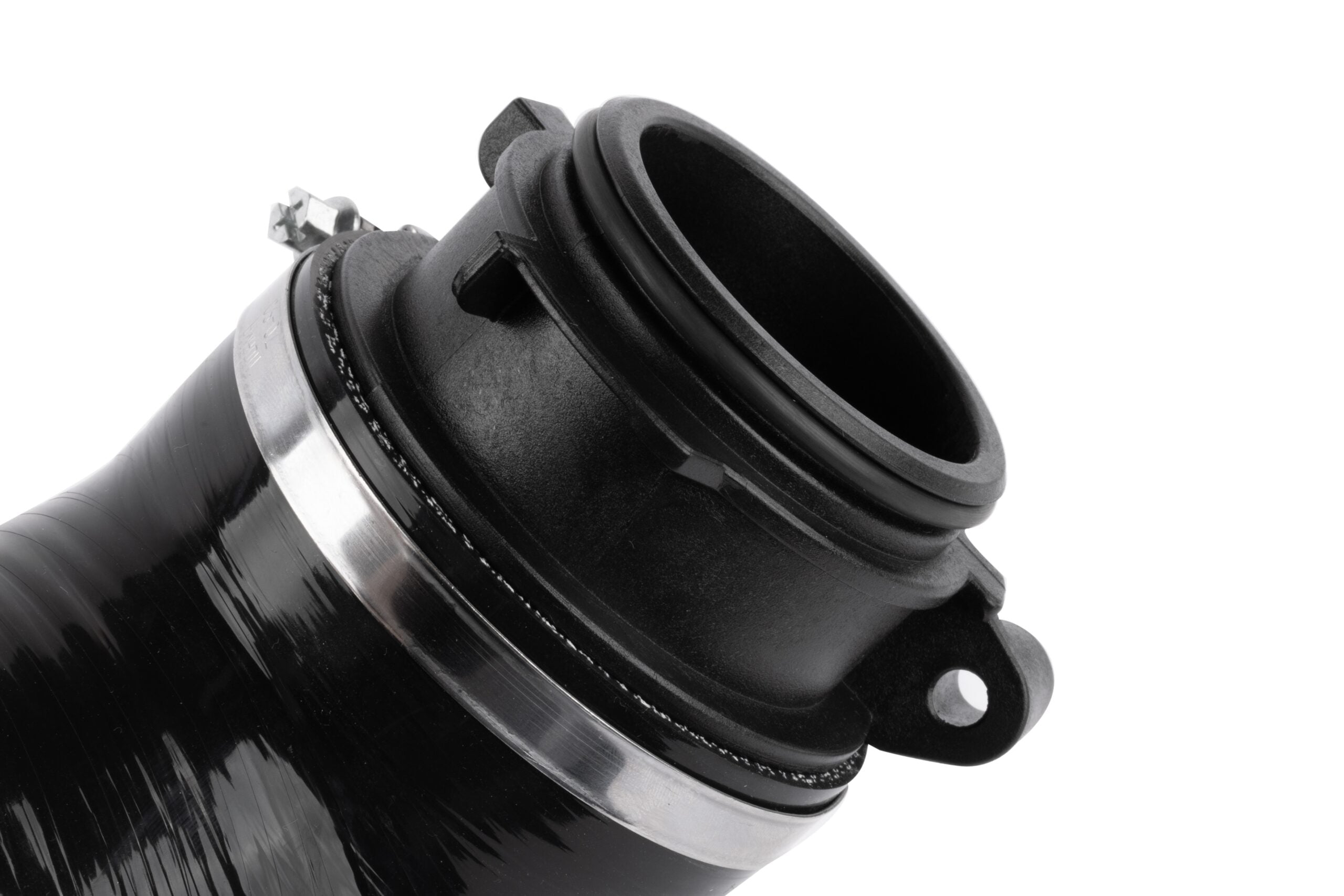 APR Turbo Inlet Kit voor Golf 8 GTI en Octavia NX VRS