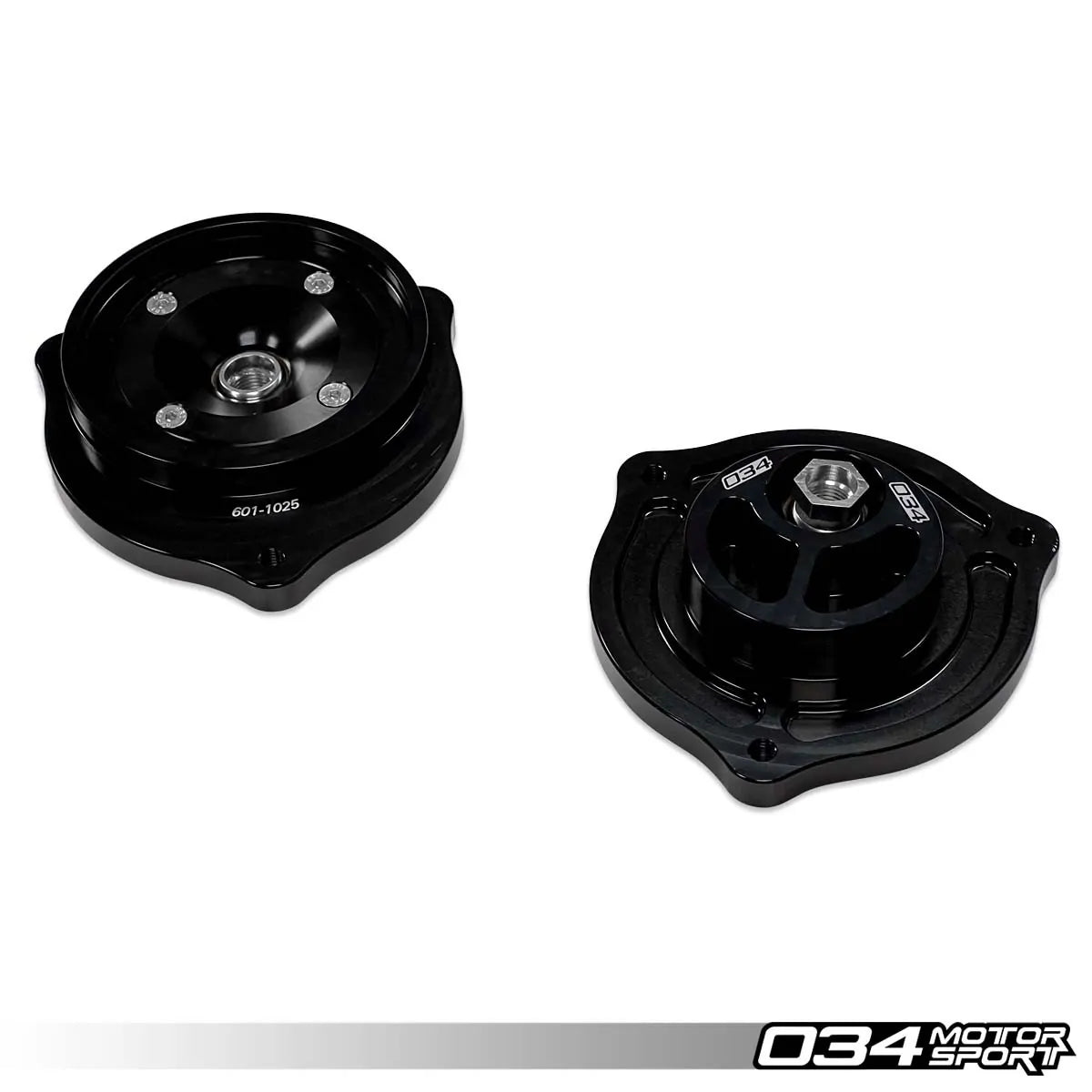 034 Motorsport Camber mounting pair Volkswagen Audi 03