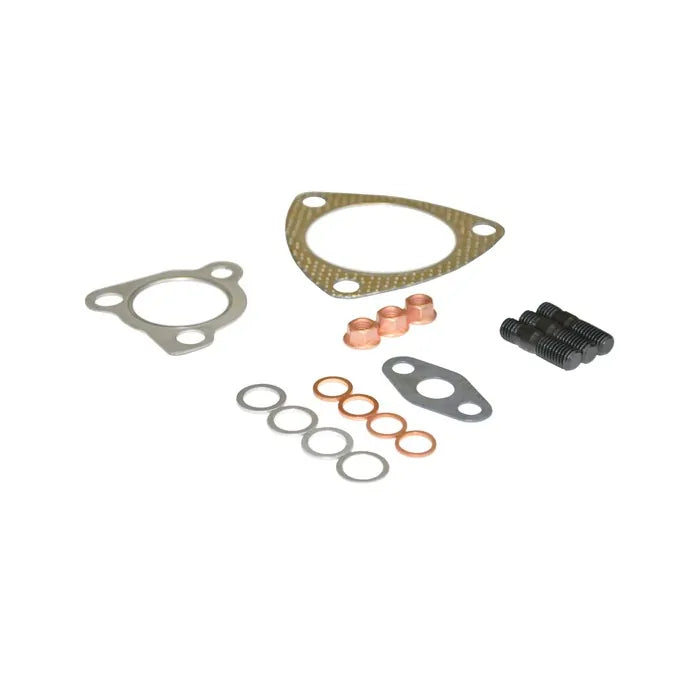 Kit de visserie 034 Motorsport K03 K04 Longitudinal 1.8T 01