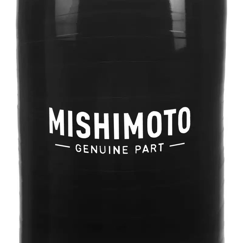 mmhose 300zx 90tbk 4 1 ehignz9njugnr4be