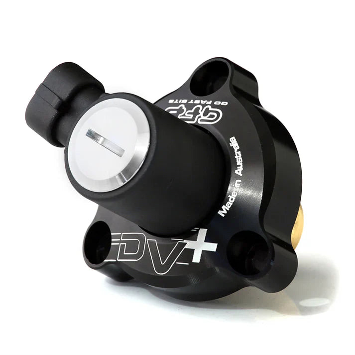 Zawór przełączający GFB DV+ Subaru WRX 22+