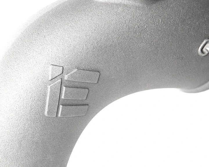 IE Turbo inlaatpijp Audi RS3 TTRS 2.5T EVO 02