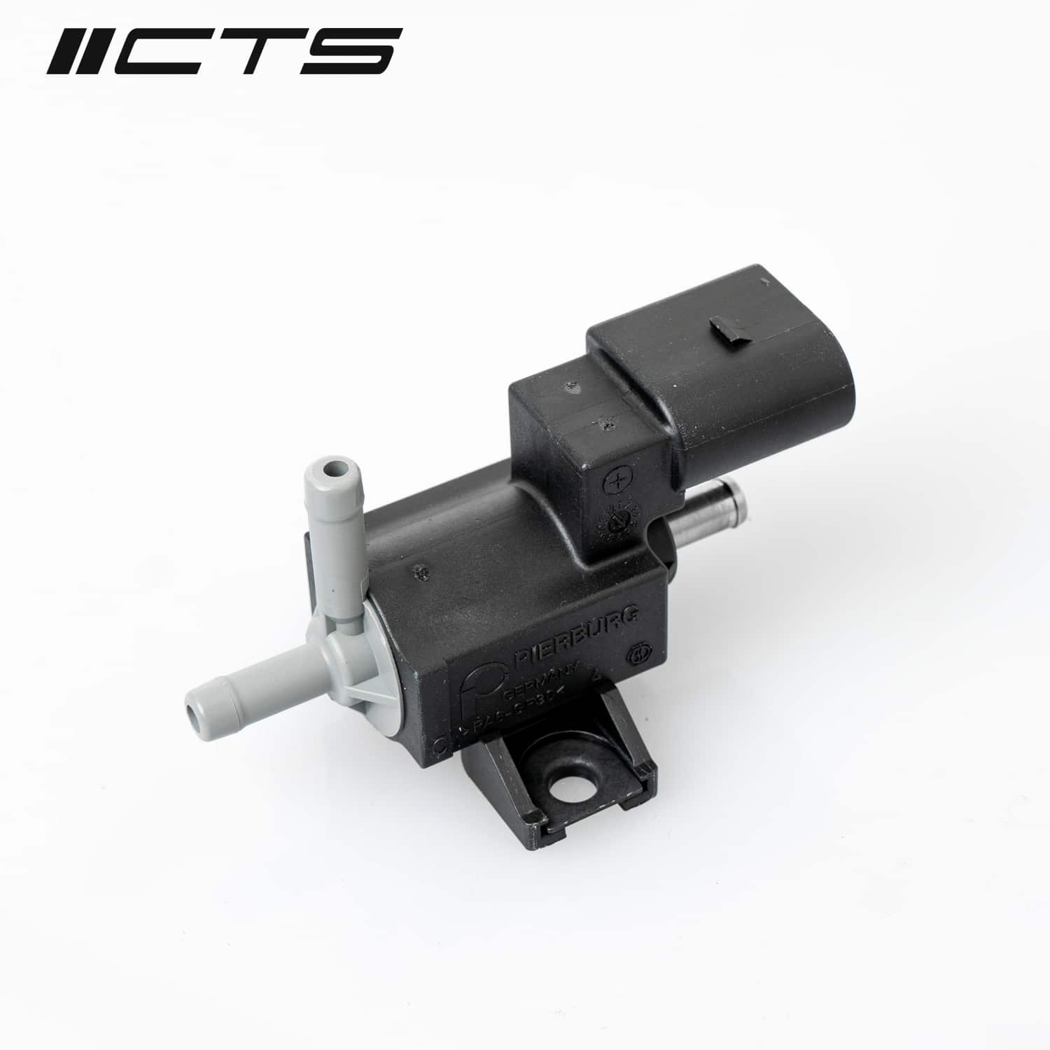 cts turbo bov kit bmw 320i 428i 528i n20 2