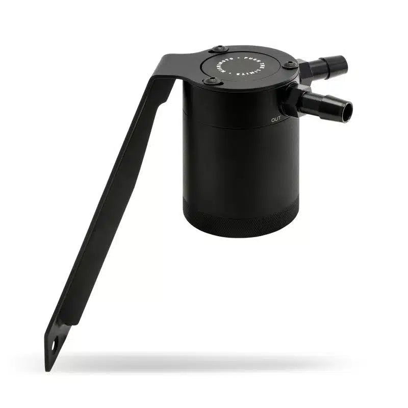 mmbcc fist 14pbe 2 7 2fwja7ti9j2puoeq