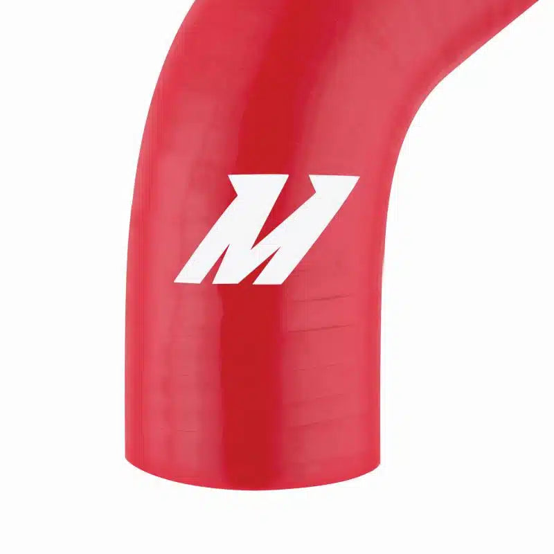 mmhose evo 6rd 4 vgnkmsa8bntvjrdq