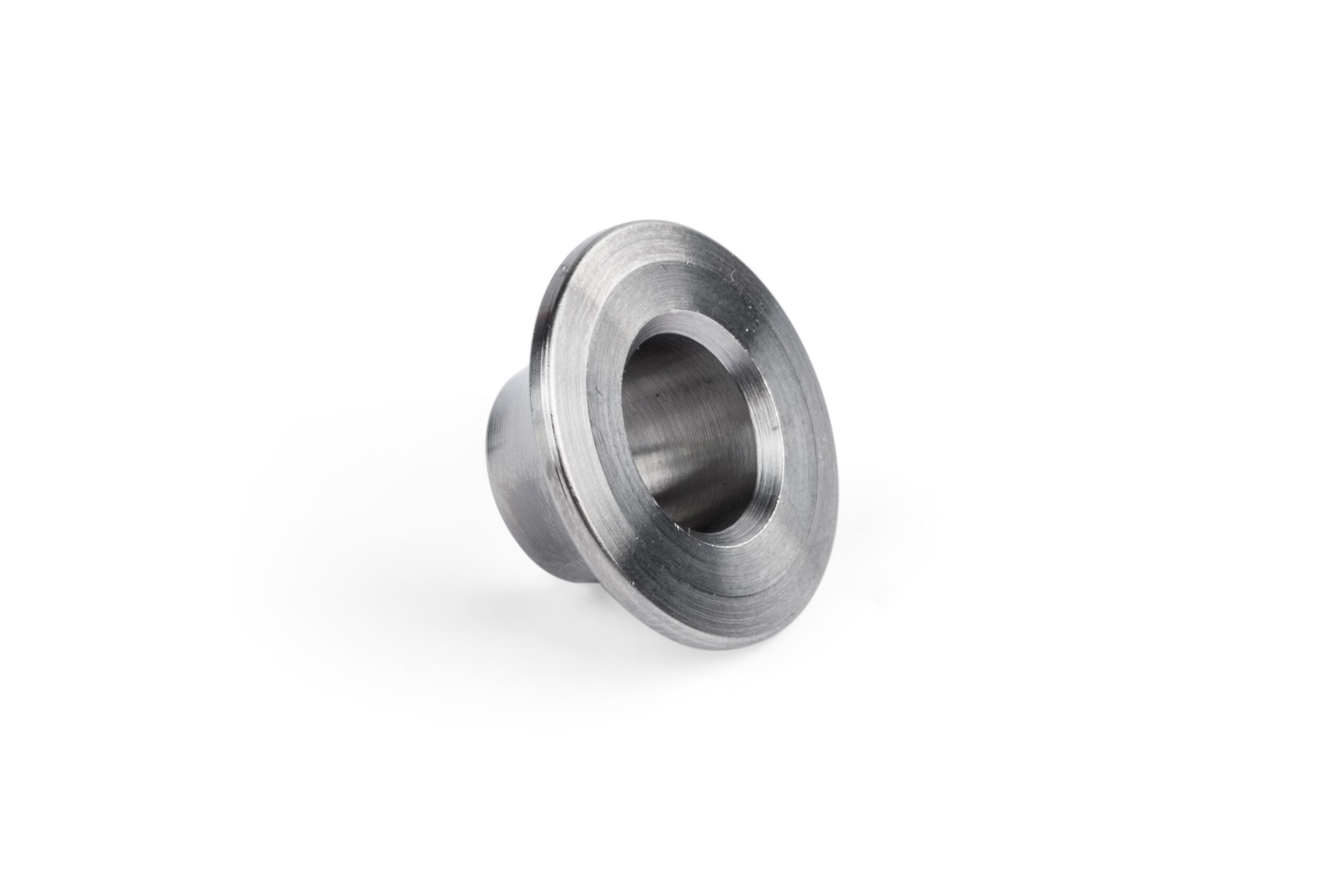 Pompe à carburant haute pression APR – Compatible avec Golf 7 GTI, S3 8V, Golf 7 R, Leon 3 Cupra 2.0 TFSI EA888.3