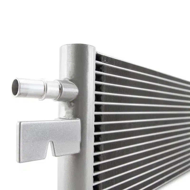 mmtc sup 20 4 3 rcfvgzjc4hebett3