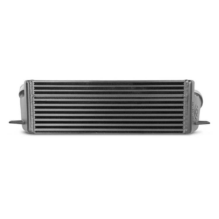 Zestaw intercoolera Wagner Performance Evo1 BMW 325d 1
