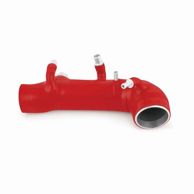 mmhose sub ihrd 2 cigehkdcdp6252ia