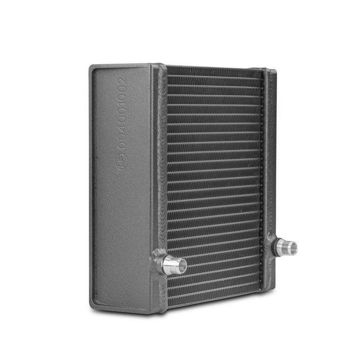 Wagner Competition Radiateur Cla 45 Amg 4