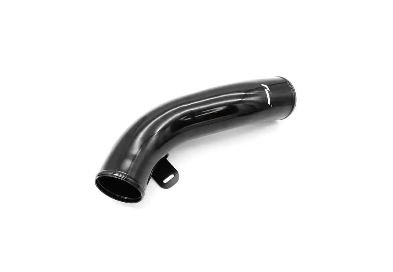 Durites de pression d'intercooler Racingline pour Audi RS3 8V et RS3 8Y 5
