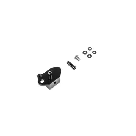 Alpha Competition Boost Tap Adapter A45 AMG W176 2