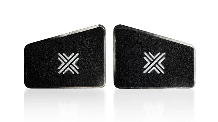 Filtre à air Pipercross pour KIA Stinger GT 3.3T 1