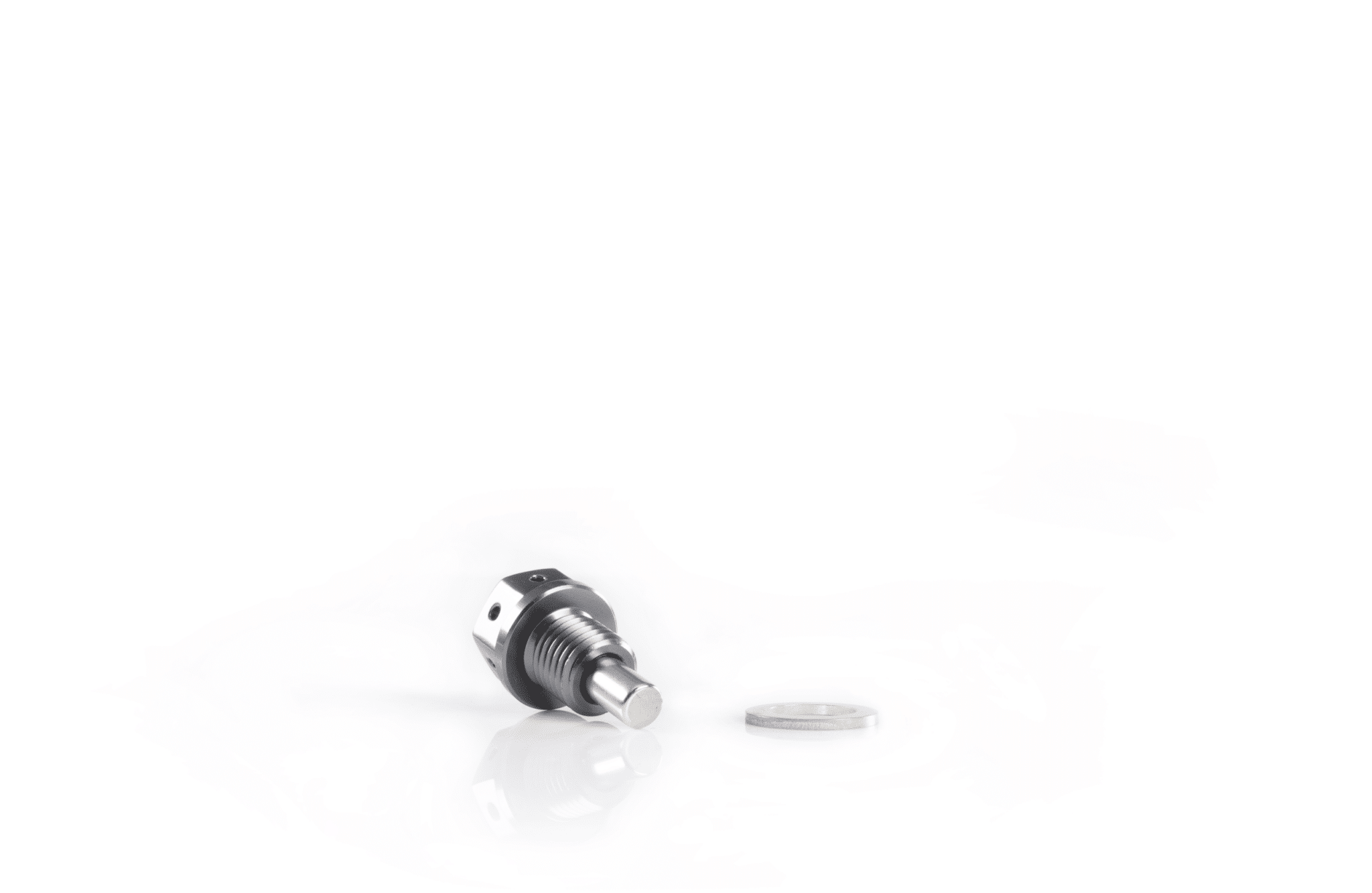 MMR – Magnetische Carterplug – BMW 4