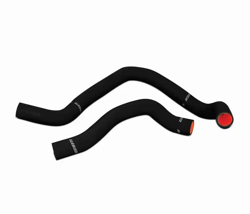 mmhose civ 88b16bk rwd5aagv41jfd624