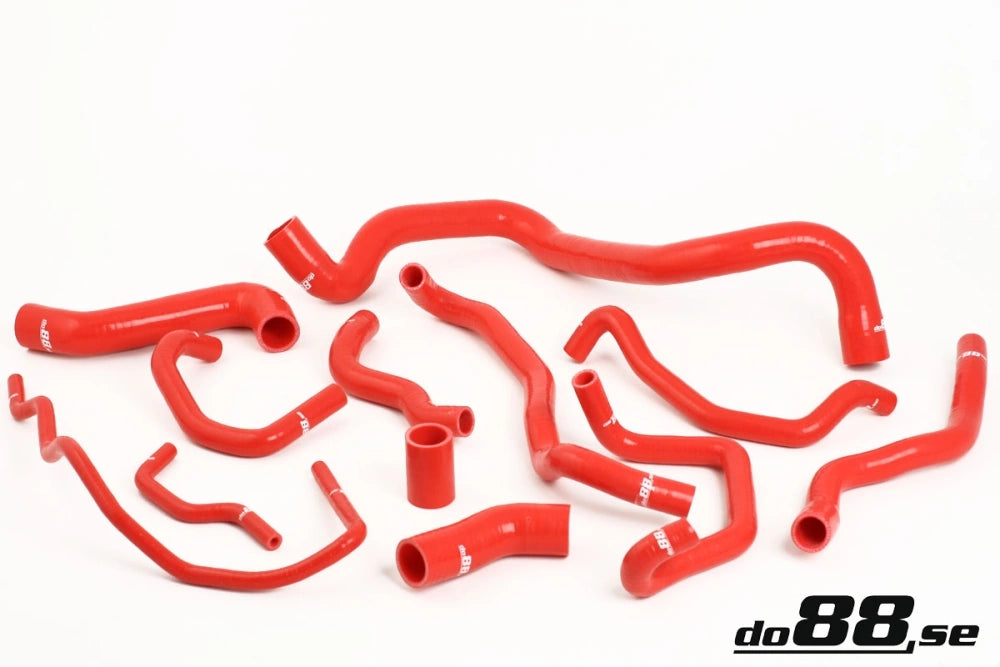 do88 cooling hoses audi s3 8l tt 8n 1 8t 2