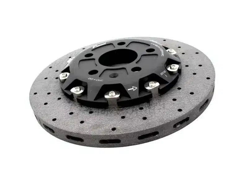 freni posteriori in ceramica racingline 2 800x600.jpg