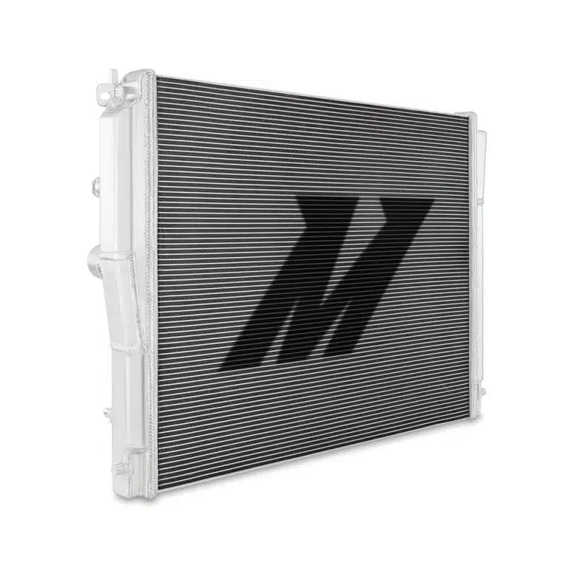 mmrad sup 20 3 3 xf5urcam9nzf2k5r