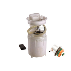 Zestaw paliwowy 4 bar – A3 / S3 8L / Golf 4 VAG 1.8T 20VT