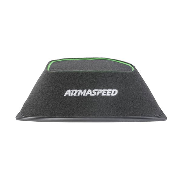 Armaspeed 3D Luchtfilter Volvo V60 S60 D T
