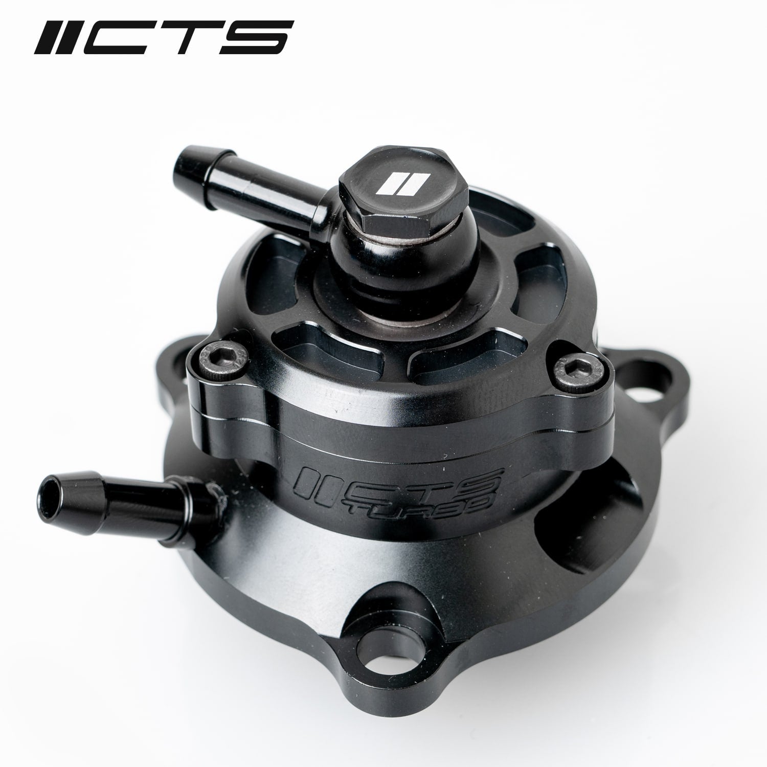 cts turbo bov kit bmw 320i 428i 528i n20 3