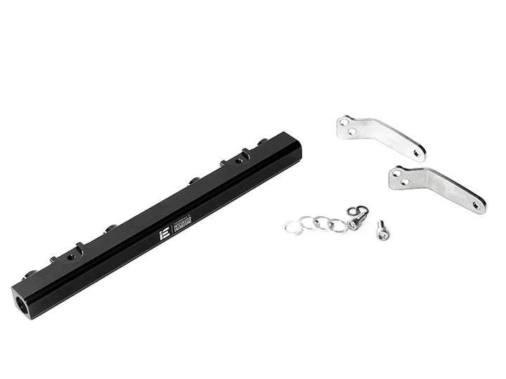 IE Poortinjectie Kit VW AUDI 2.0T FSI MK5 MK6 B7 B8 7