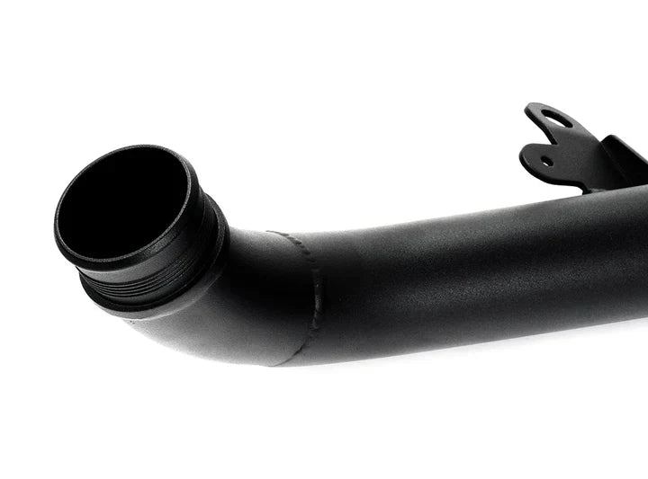 IETurboOutletChargePipeForMK8GTIR 8YA3S3IETPDB1 4 720x