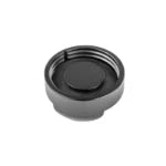ALPHA COMPETITION BRAKE FLUID COVER VAG, 2.0 to 4.0 TFSI 1