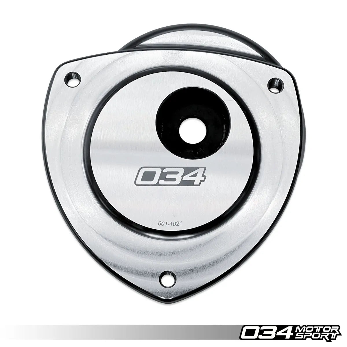 034 Motorsport Dynamic+ Camster Mounts VW Audi MQB 03