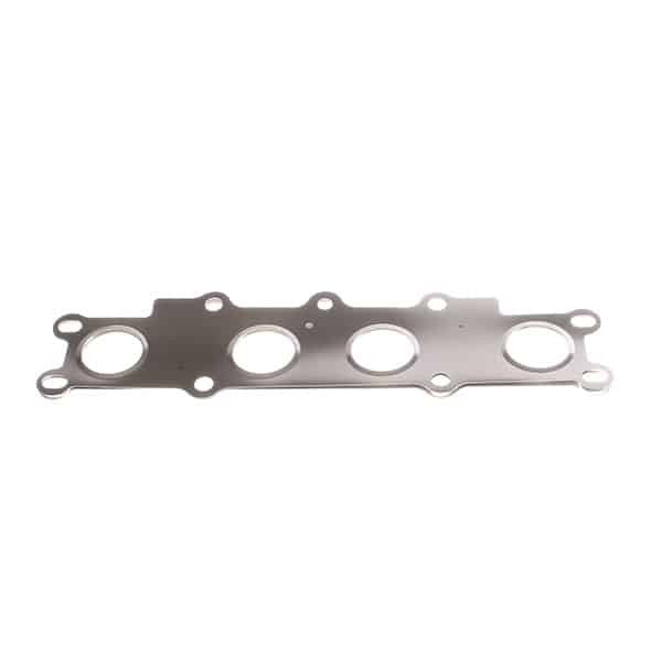 Joint de collecteur d'échappement d'origine Ford Fiesta MK7 ST 180