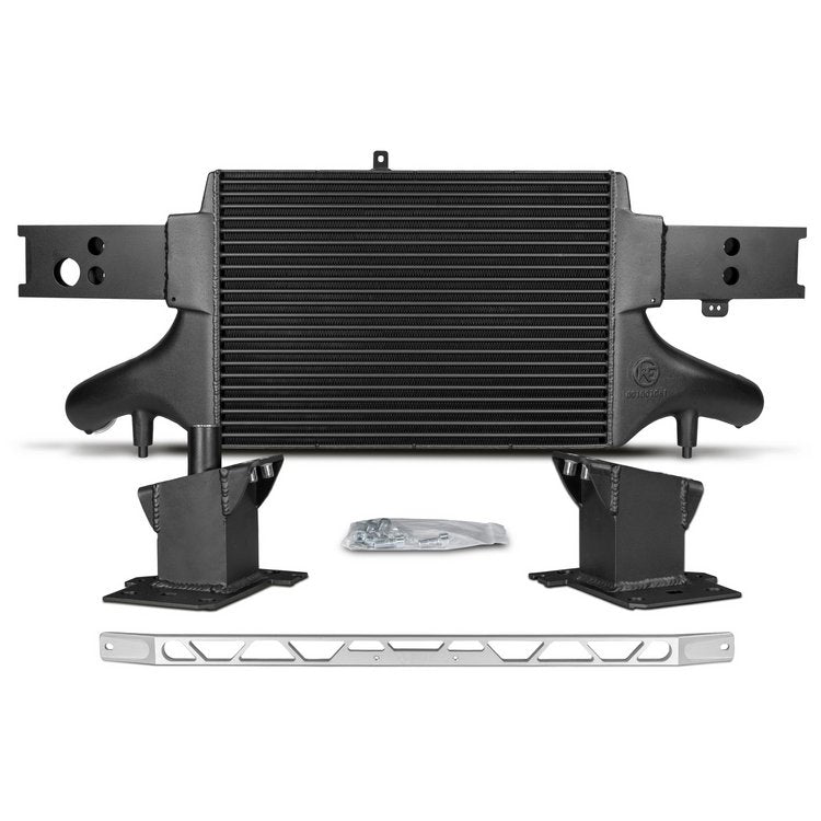 Wagner Intercooler Competition kit Evo 3 Rs3 8V 2015