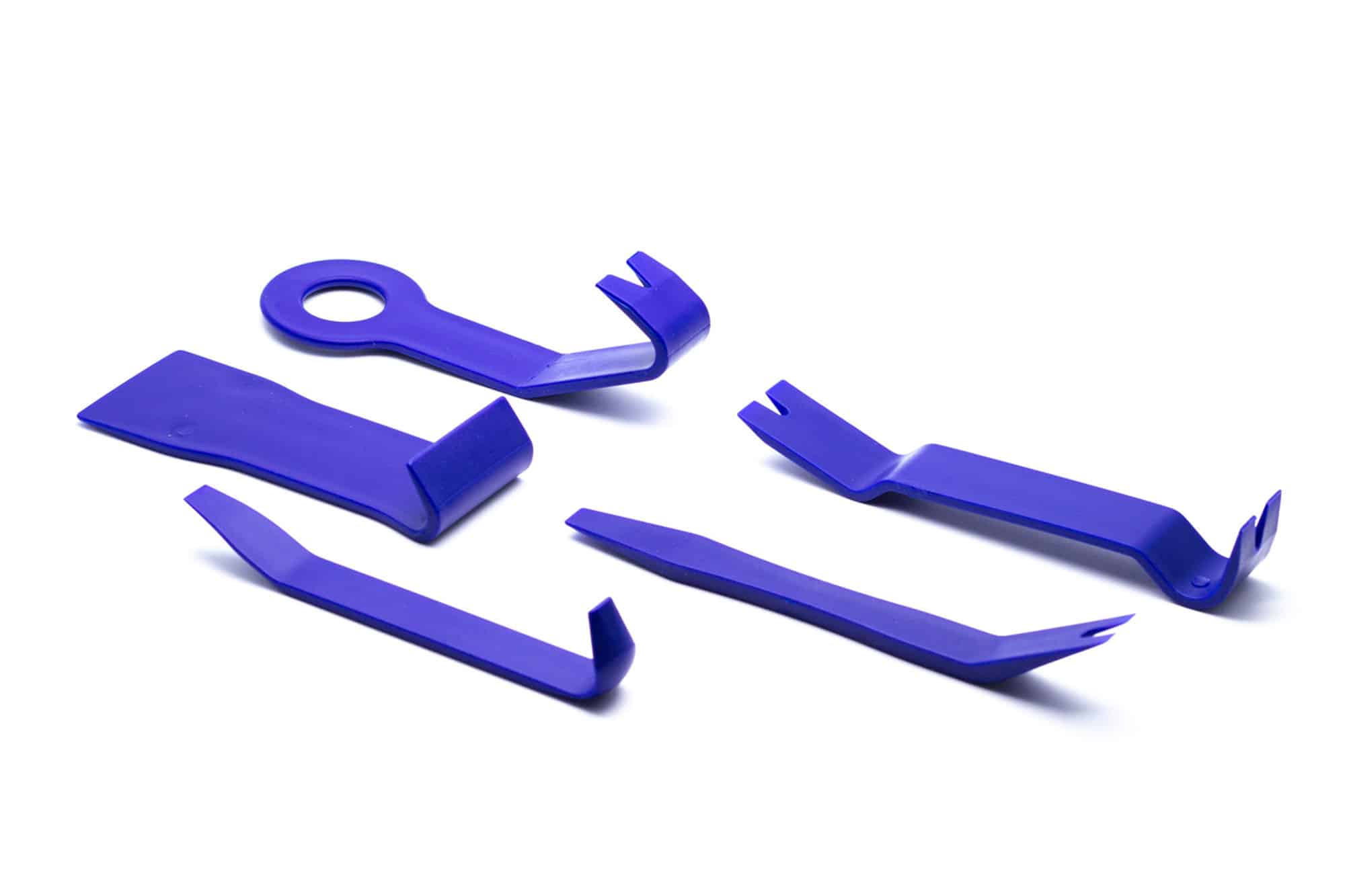 Outils de finition 64192