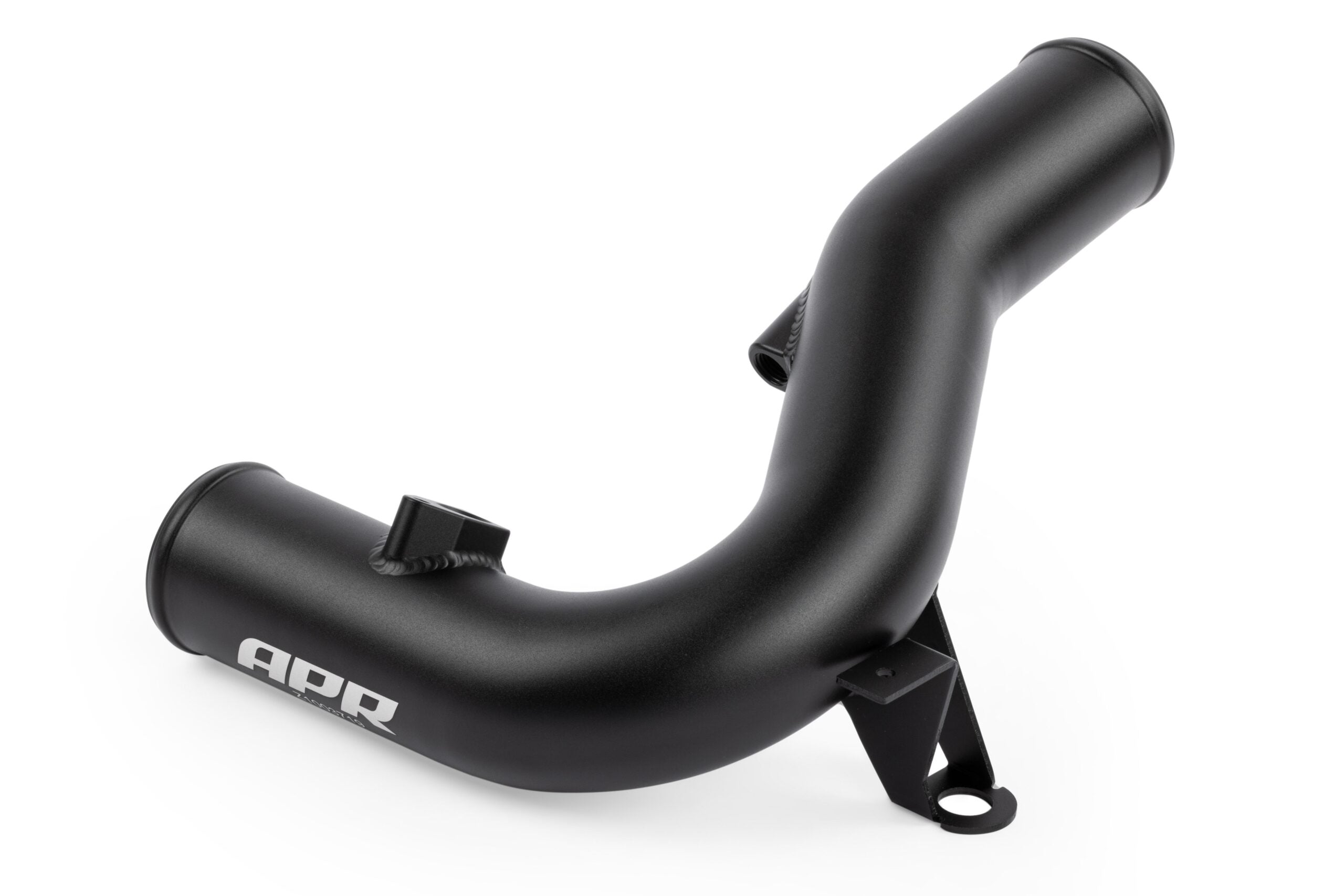 APR Throttle Tube for Golf 8 GTI & Octavia NX VRS 2.0 TSI EA888.4 Evo