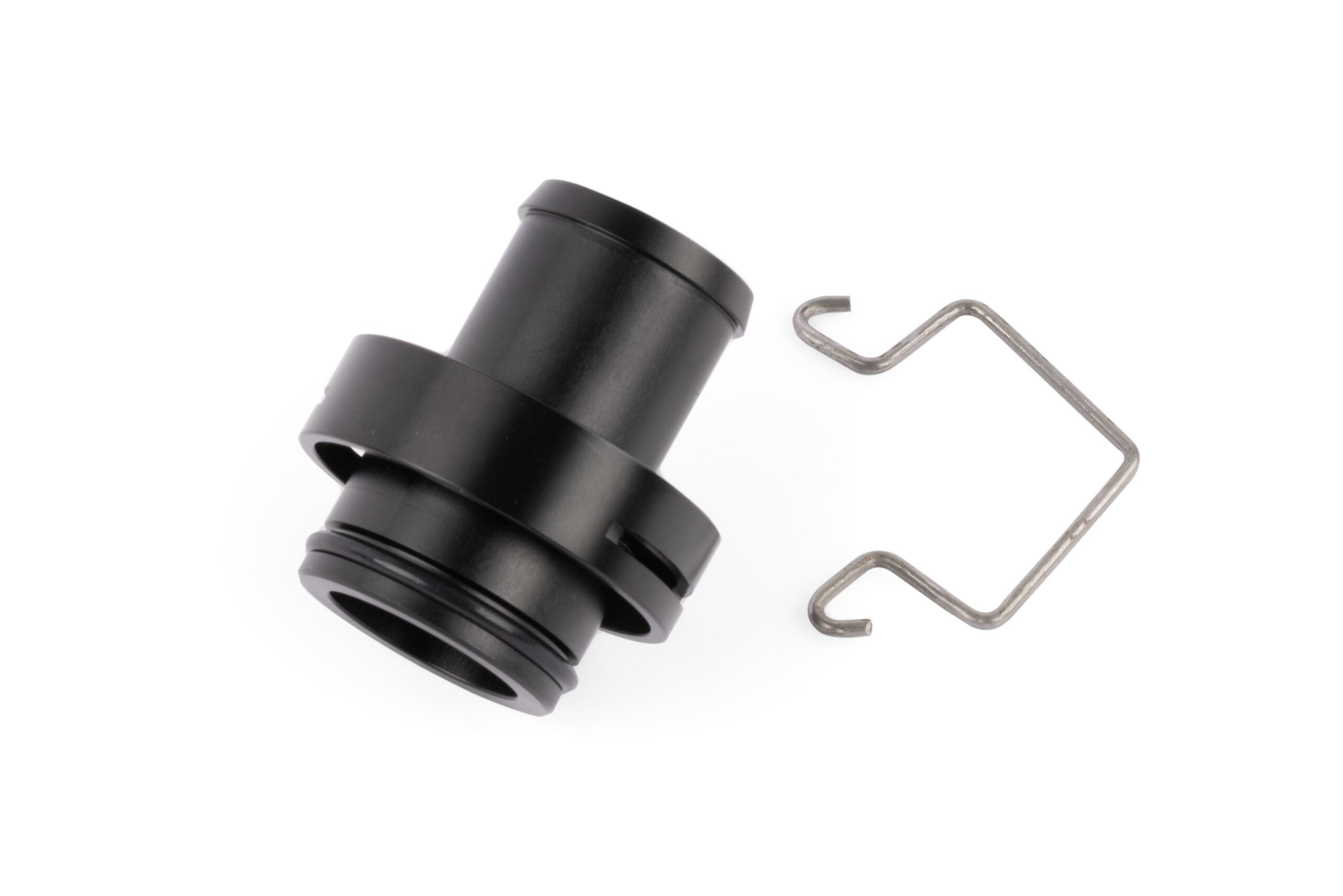 APR Conversion Kit for Mounting a Golf 8 R Turbo on a Golf 8 GTI / Octavia NX VRS